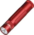 Mag-Lite XL-200 Series LED Flashlight - ML66176