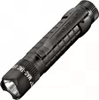 Mag-Lite Mag-Tac LED Black - ML67043