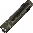 Mag-Lite Mag-Tac LED Foliage - ML67044