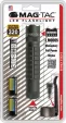 Mag-Lite Mag-Tac LED Foliage flashlights ML67044