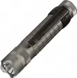 Mag-Lite Mag-Tac LED Urban Gray - ML67045