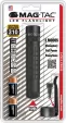 Mag-Lite Mag-Tac LED - ML67063