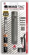 Mag-Lite Mag-Tac LED - ML67065