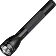 Mag-Lite ML-100 Series LED Flashlight - ML80018
