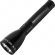 Mag-Lite ML50 LED 2 C Cell - ML81021