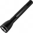 Mag-Lite ML50 LED 3 C Cell - ML81026