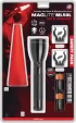 Mag-Lite ML50L LED Flashlight Safety - ML81357