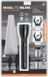 Mag-Lite ML50L LED Flashlight Outdoor - ML81465
