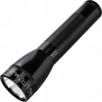 Mag-Lite ML25IT Xenon - ML86026