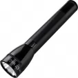 Mag-Lite ML25IT Xenon - ML86056