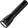 Mag-Lite ML25 LT LED Flashlight - ML88021
