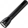 Mag-Lite ML25LT LED Flashlight - ML88051