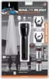 Mag-Lite ML25LT LED Flashlight Outdoor - ML88212