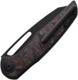 Mallery Designs Phorus V2 Linerlock Org MLDDL01OB