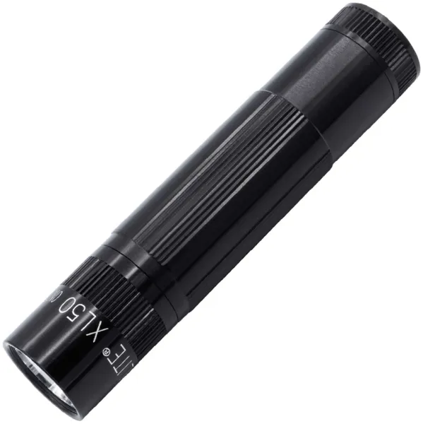 Mag-Lite XL50 LED Mini Flashlight flashlights MLH006