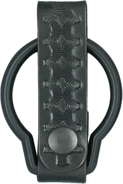 Mag-Lite Basketweave Belt Holder flashlights MLH033