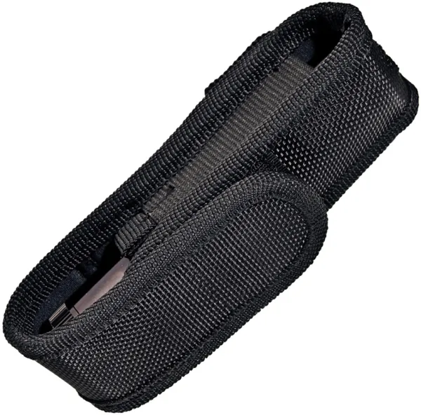 Mag-Lite 2AA Premium Belt Holster flashlights MLH040