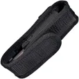 Mag-Lite 2AA Premium Belt Holster - MLH040