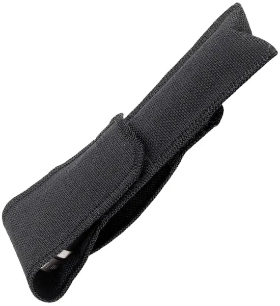Mag-Lite 2AAA Belt Holster flashlights MLH056