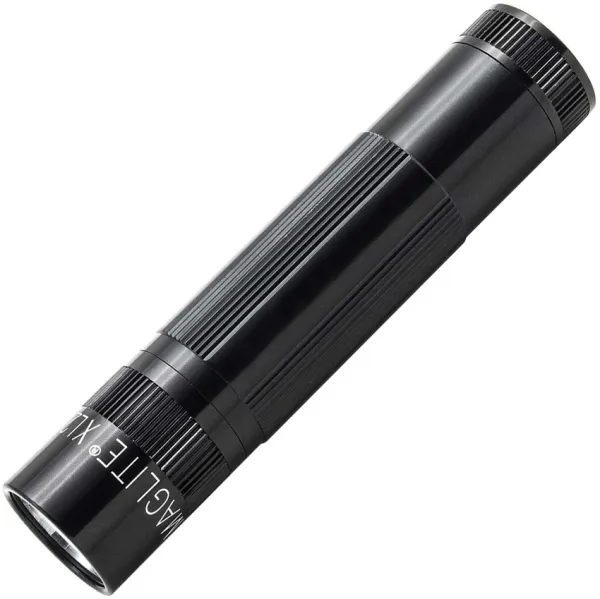 Mag-Lite XL200 LED Mini Flashlight flashlights MLH061