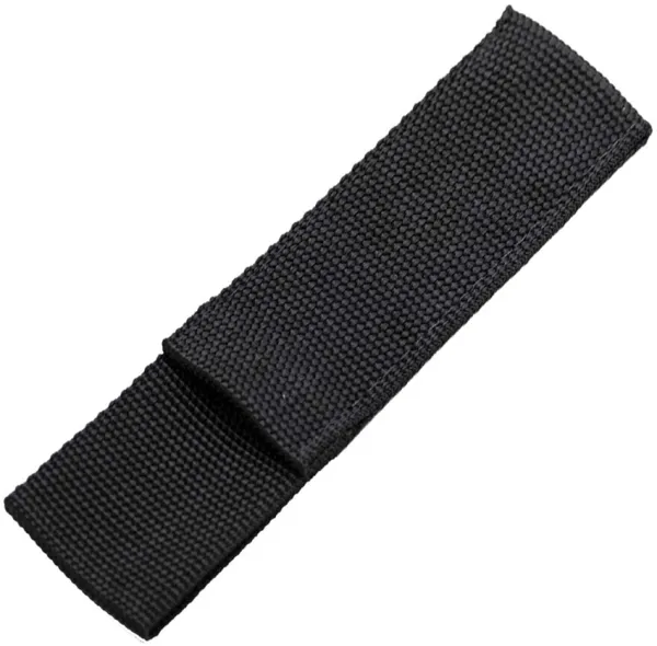Mag-Lite 2AA Nylon Belt Holster flashlights MLH069