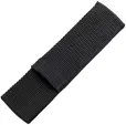 Mag-Lite 2AA Nylon Belt Holster - MLH069