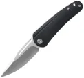 MOLSECT Orbit Linerlock Black - MLS1066NN