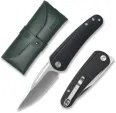 MOLSECT Orbit Linerlock Black MLS1066NN