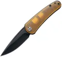 MOLSECT Orbit Linerlock PEI - MLS1066P
