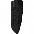Midgards-Messer Bombur Fixed Blade MM001