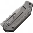 Midgards-Messer Little Dvalin Framelock DP MM002D