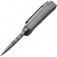 Midgards-Messer Little Dvalin Framelock DP MM002D
