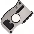 Midgards-Messer Fafnir Smartphone Tool MM003