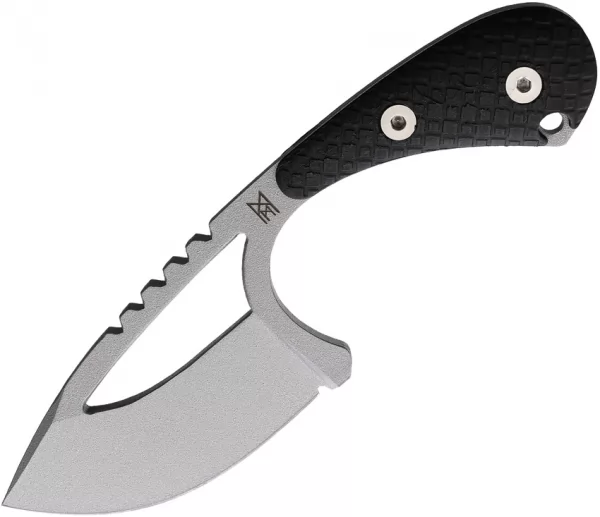 Midgards-Messer Ratatosk XXL Fixed Blade MM004