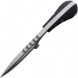 Midgards-Messer Ratatosk XXL Fixed Blade MM004