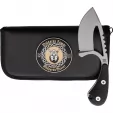 Midgards-Messer Ratatosk XXL Fixed Blade MM004