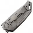 Midgards-Messer SIF Ultralight Framelock MM005
