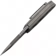 Midgards-Messer SIF Ultralight Framelock MM005