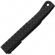 Midgards-Messer Sigurd Tactical Fixed Blade MM006