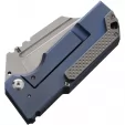 Midgards-Messer Thunrar Nordic Bowie Folder MM007