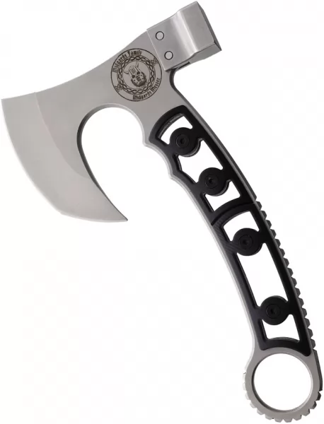 Midgards-Messer Vidar EDC Axe MM010