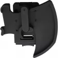 Midgards-Messer Vidar EDC Axe MM010