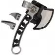 Midgards-Messer Vidar EDC Axe MM010