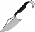 Midgards-Messer Valdis Molon Labe Satin - MM011