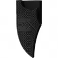 Midgards-Messer Valdis Molon Labe Satin MM011