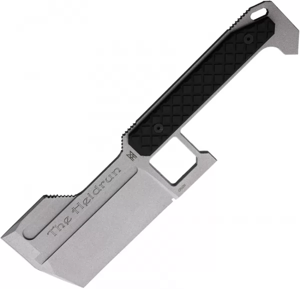 Midgards-Messer Heidrun Fixed Blade MM012