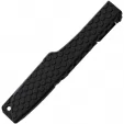 Midgards-Messer Honeycomb SD-EDC Fixed Blade MM013SD
