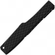 Midgards-Messer Honeycomb EDC Fixed Blade MM013