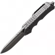 Midgards-Messer Hermod Framelock MM014