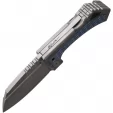 Midgards-Messer Nerthus Framelock MM015
